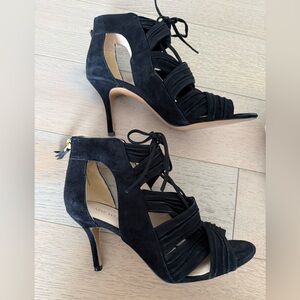 Nine West - NEW woman’s size 8 heels